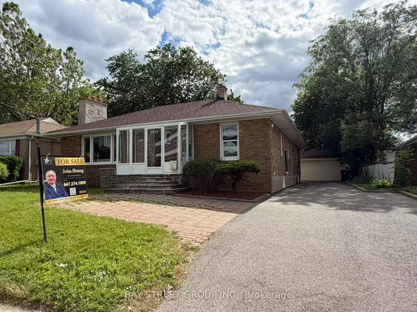 2212 Kennedy Road