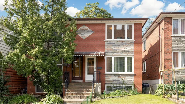 187 Simpson Avenue — photo 2