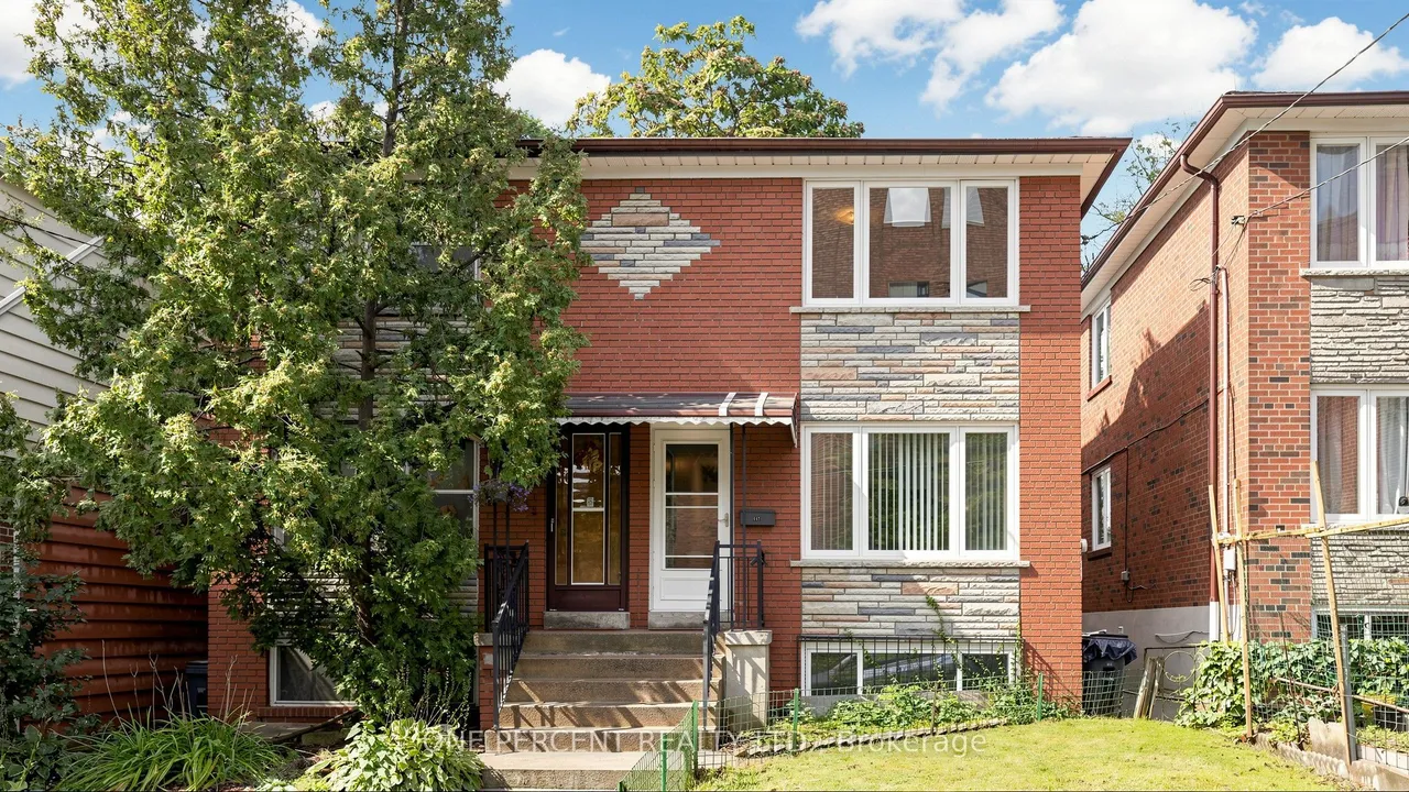 187 Simpson Avenue — photo 2
