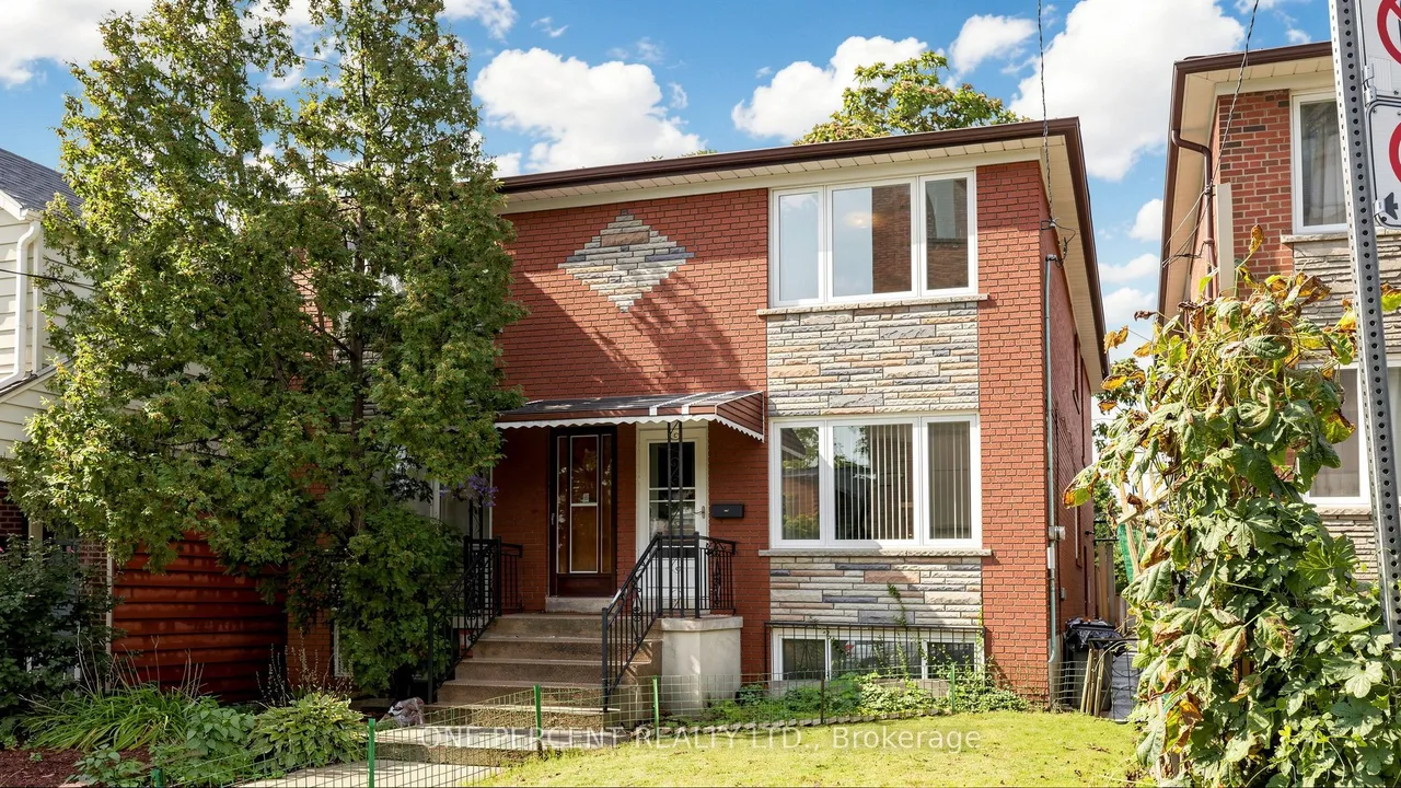 187 Simpson Avenue — photo 3