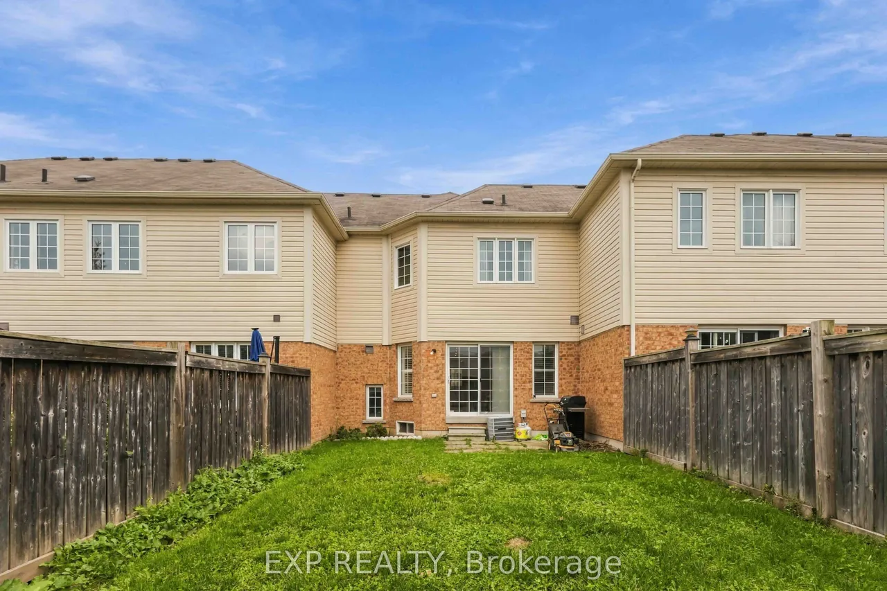 74 Elliottglen Drive — photo 17