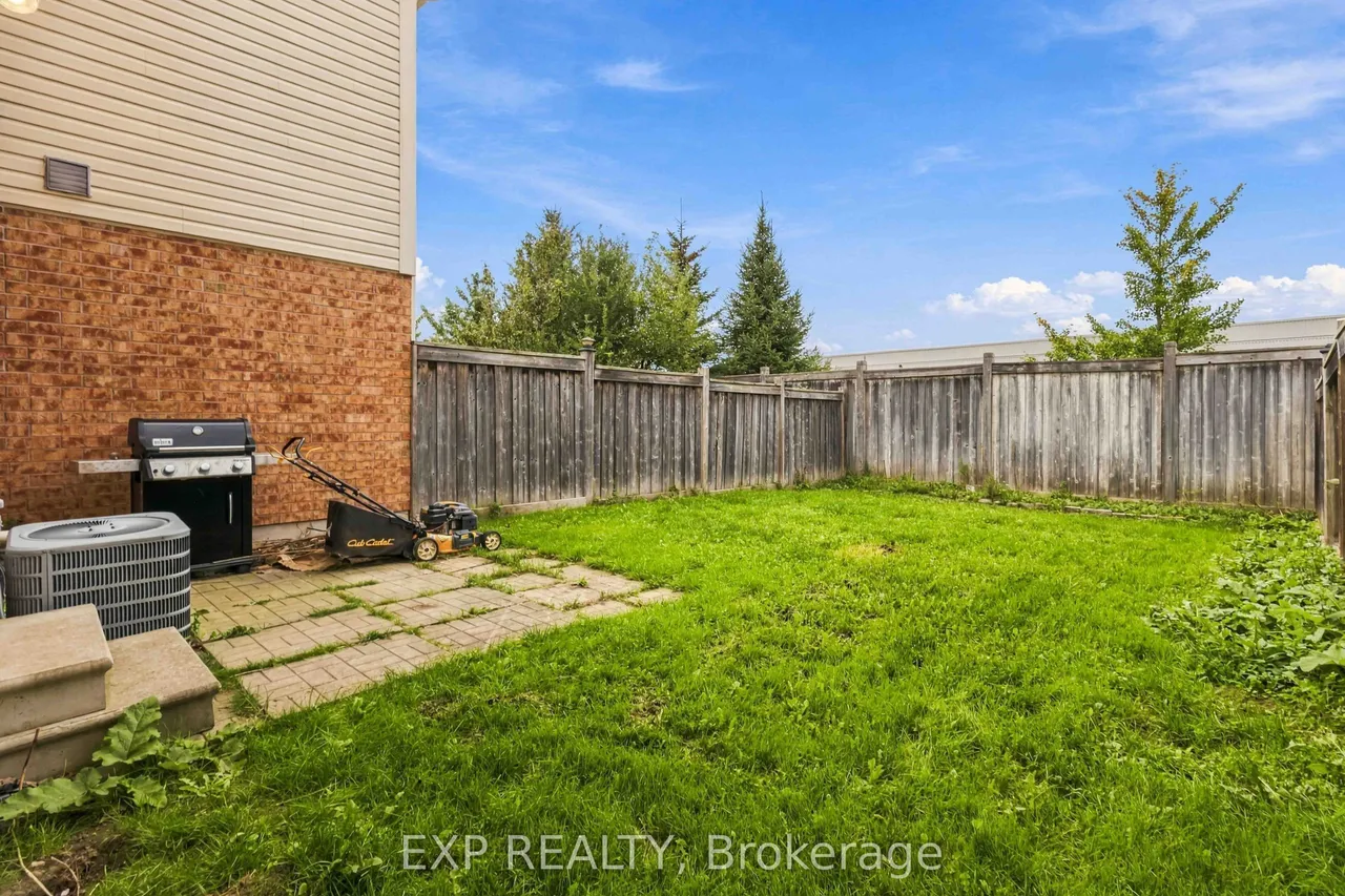 74 Elliottglen Drive — photo 16