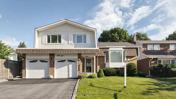 59 Kilchurn Castle Drive
