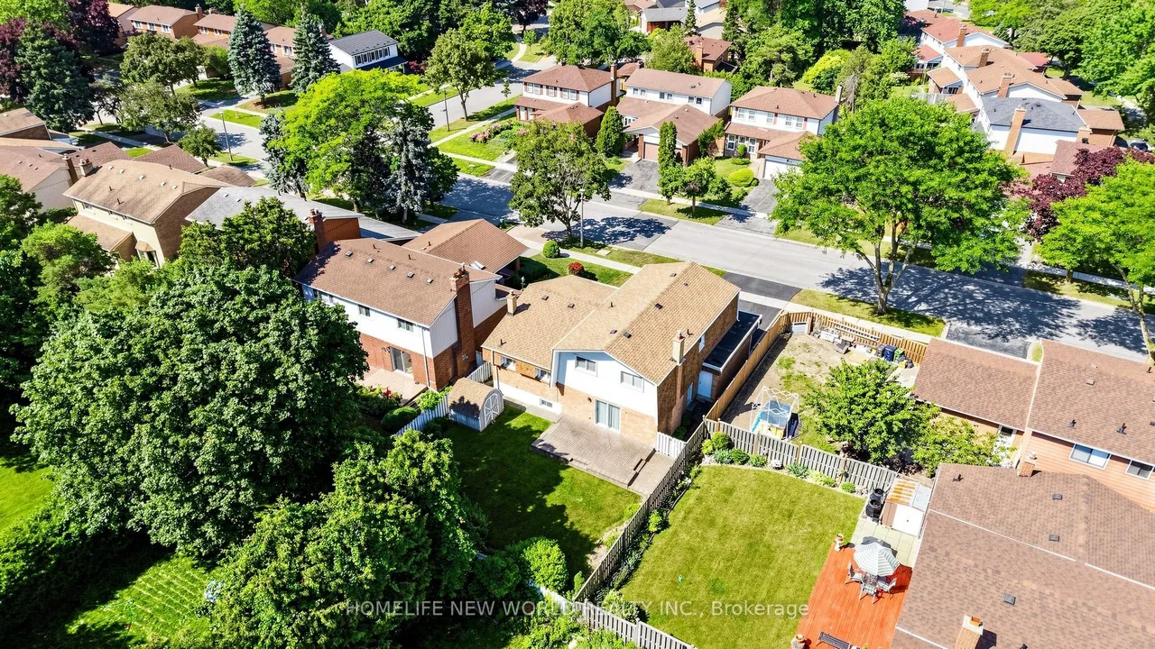 59 Kilchurn Castle Drive — photo 49