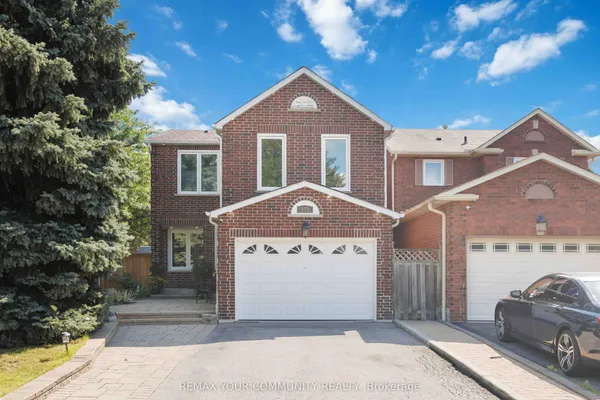153 Reed Drive