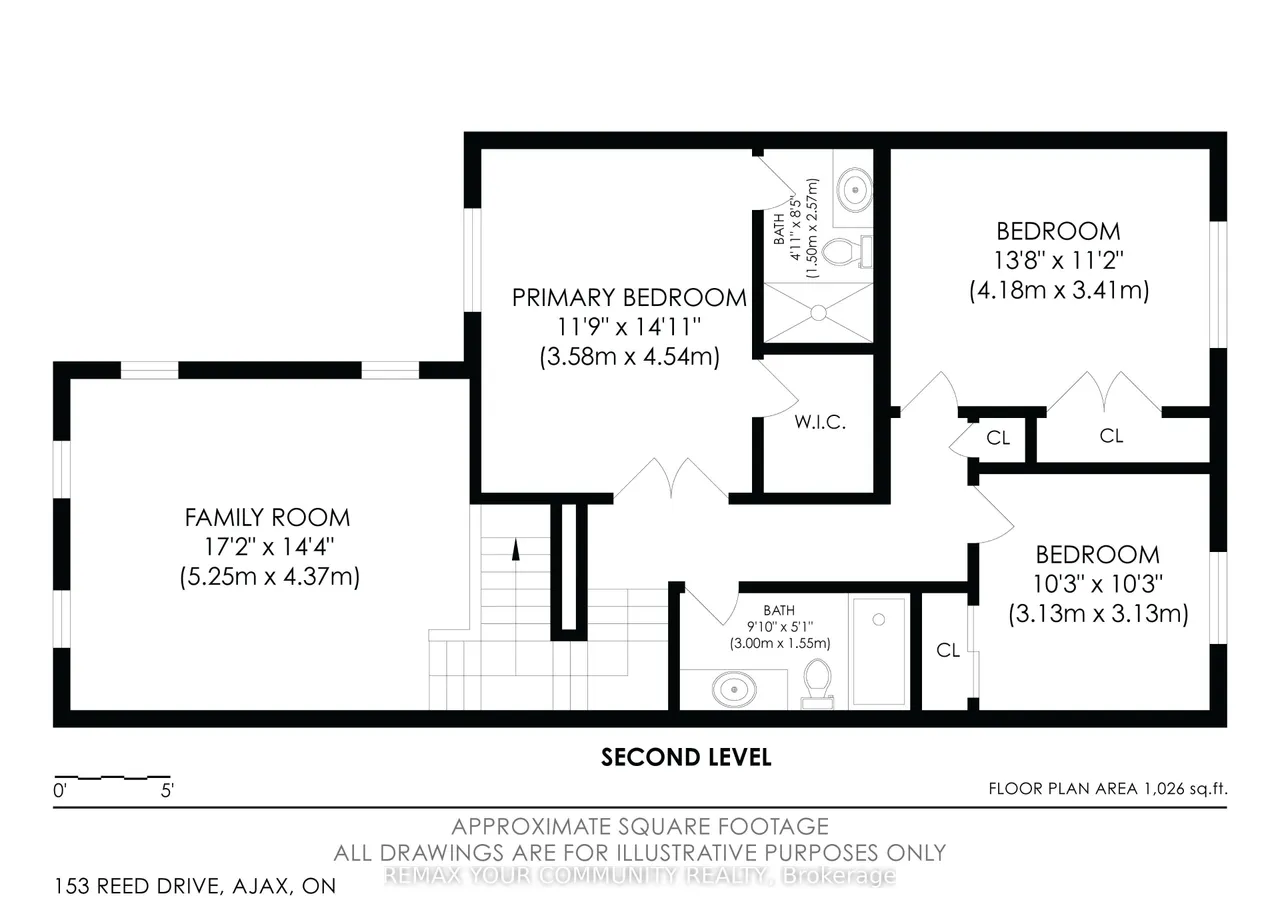153 Reed Drive — photo 42