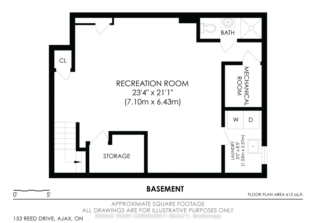 153 Reed Drive — photo 43