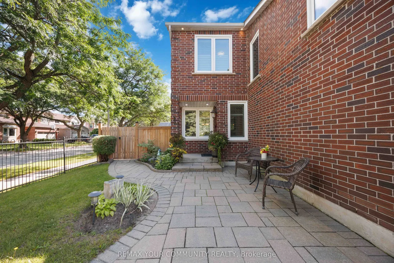 153 Reed Drive — photo 3