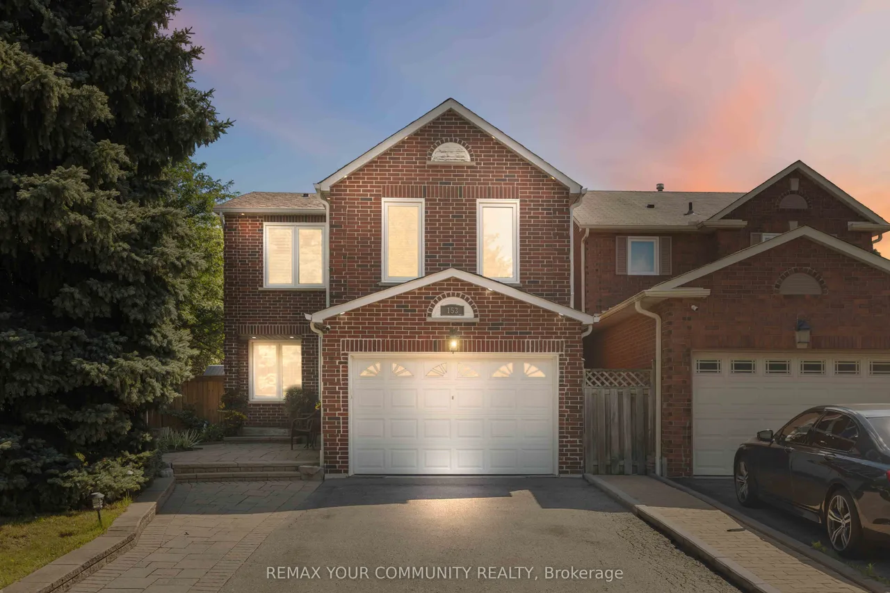 153 Reed Drive — photo 2