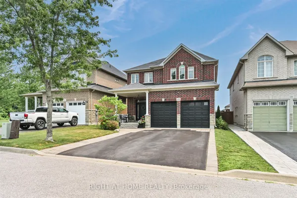 1259 Aldsworth Crescent