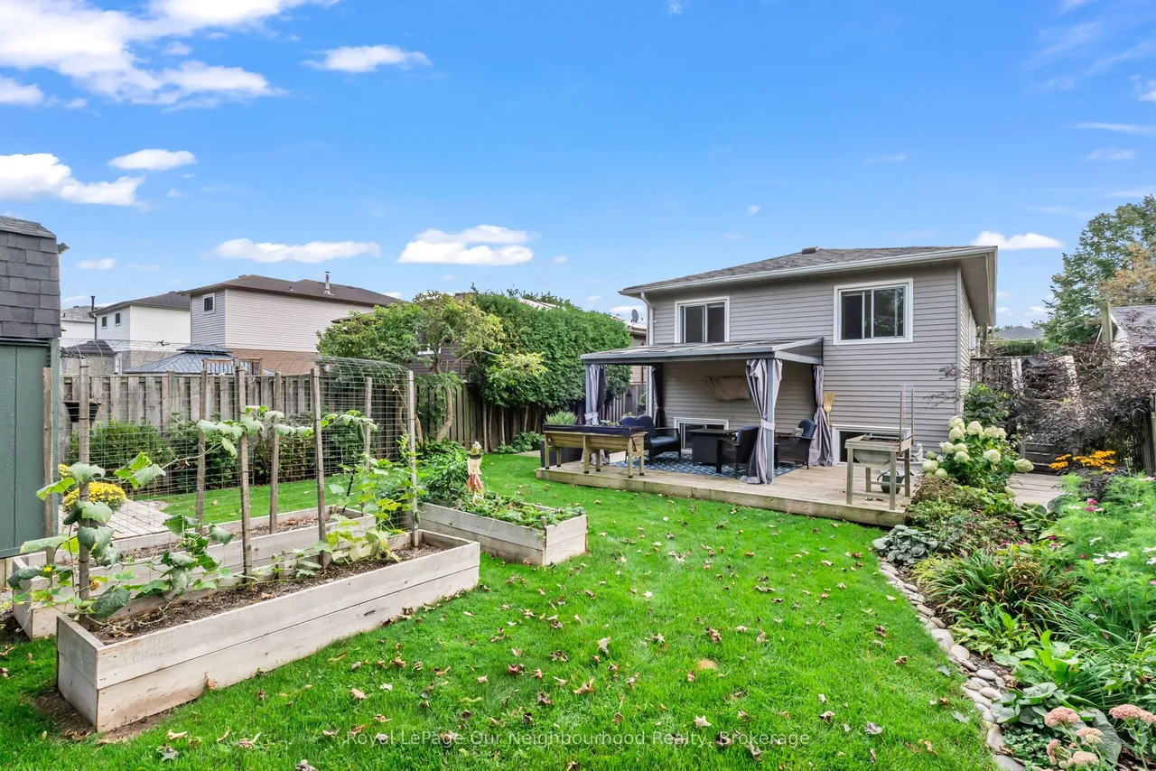 990 Renaissance Drive — photo 49