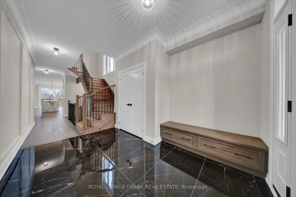 97 Steinway Drive — photo 2