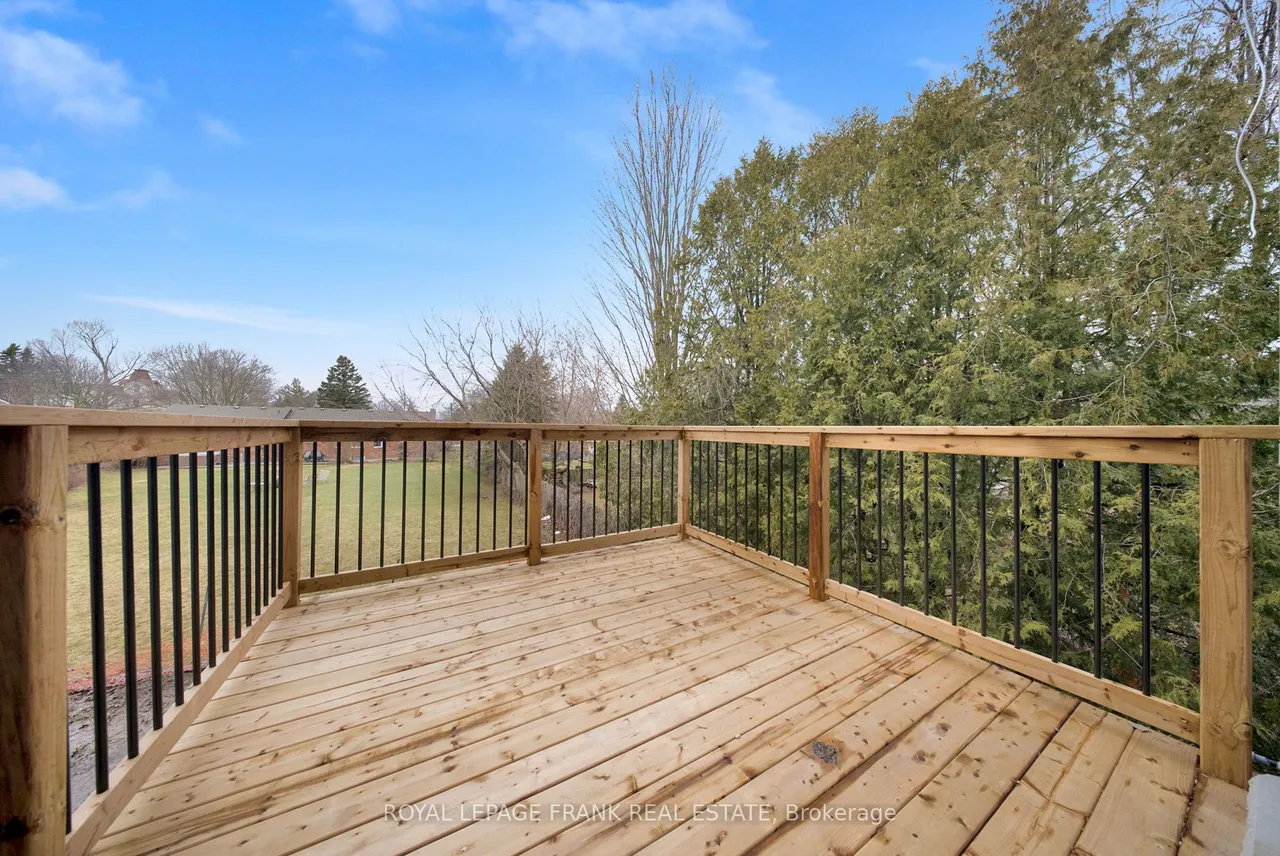 97 Steinway Drive — photo 29
