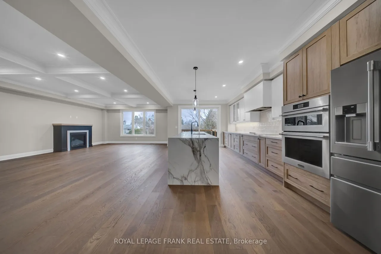 97 Steinway Drive — photo 3