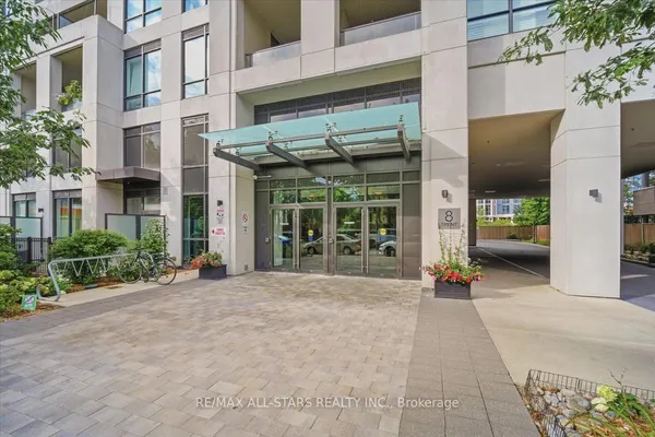 8 Trent Avenue — photo 2