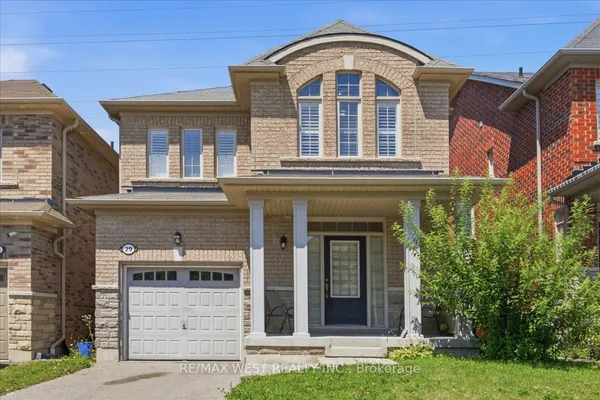 29 Stockell Crescent — photo 2