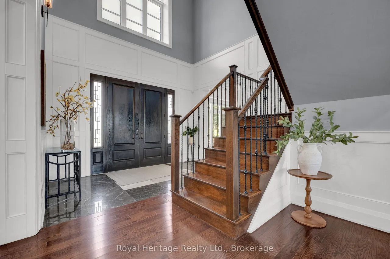 6210 Solina Road — photo 3