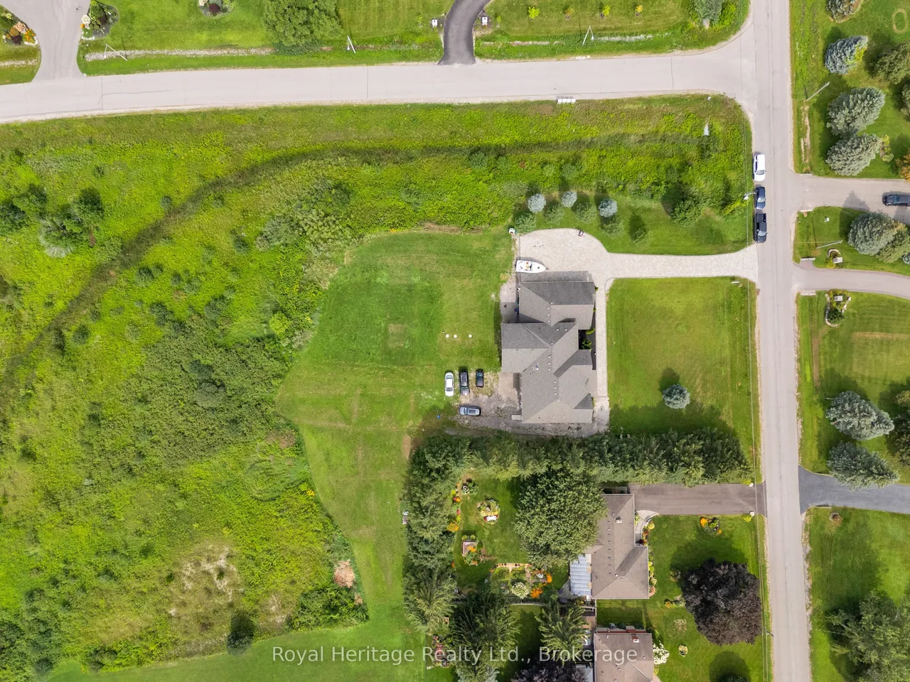 6210 Solina Road — photo 47
