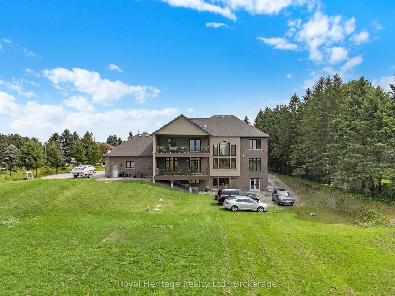 6210 Solina Road — photo 46