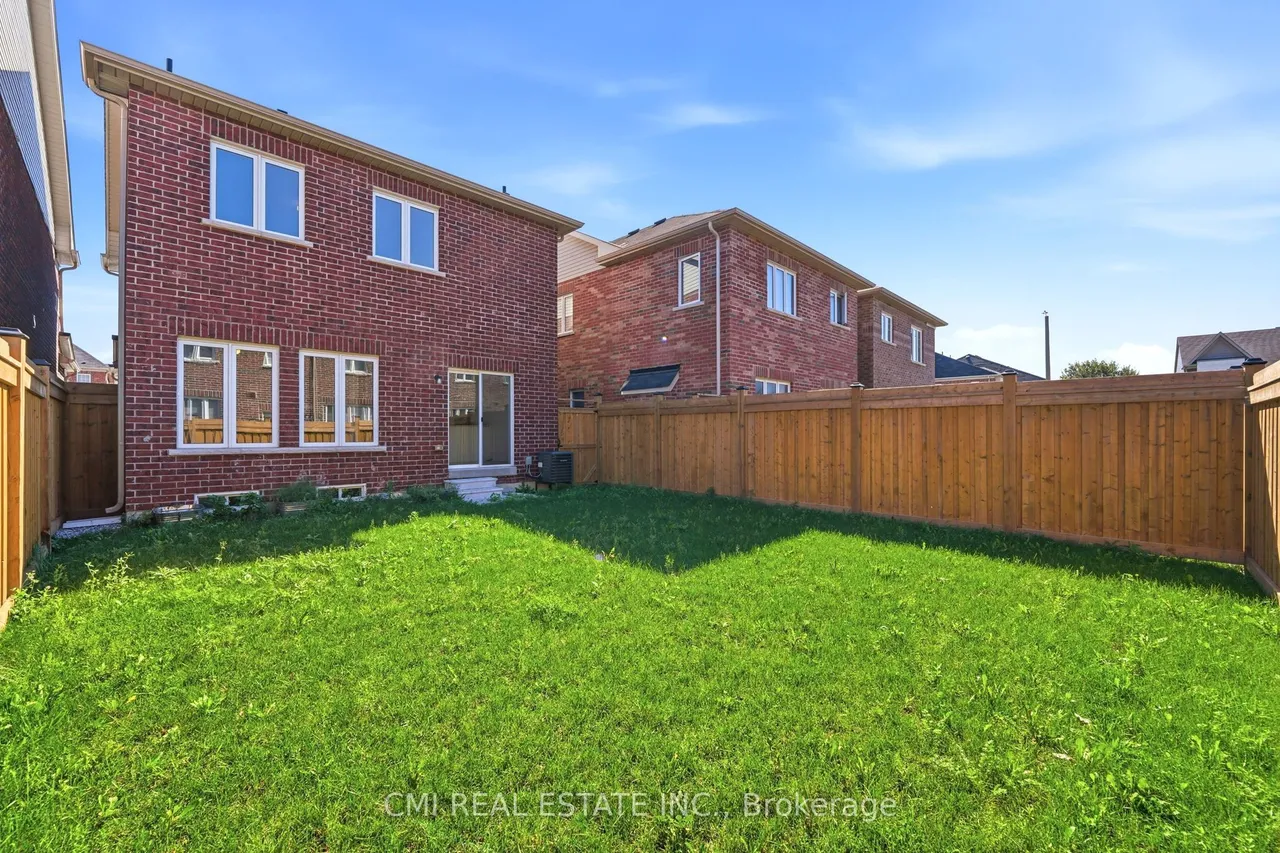 664 Fleetwood Drive — photo 17