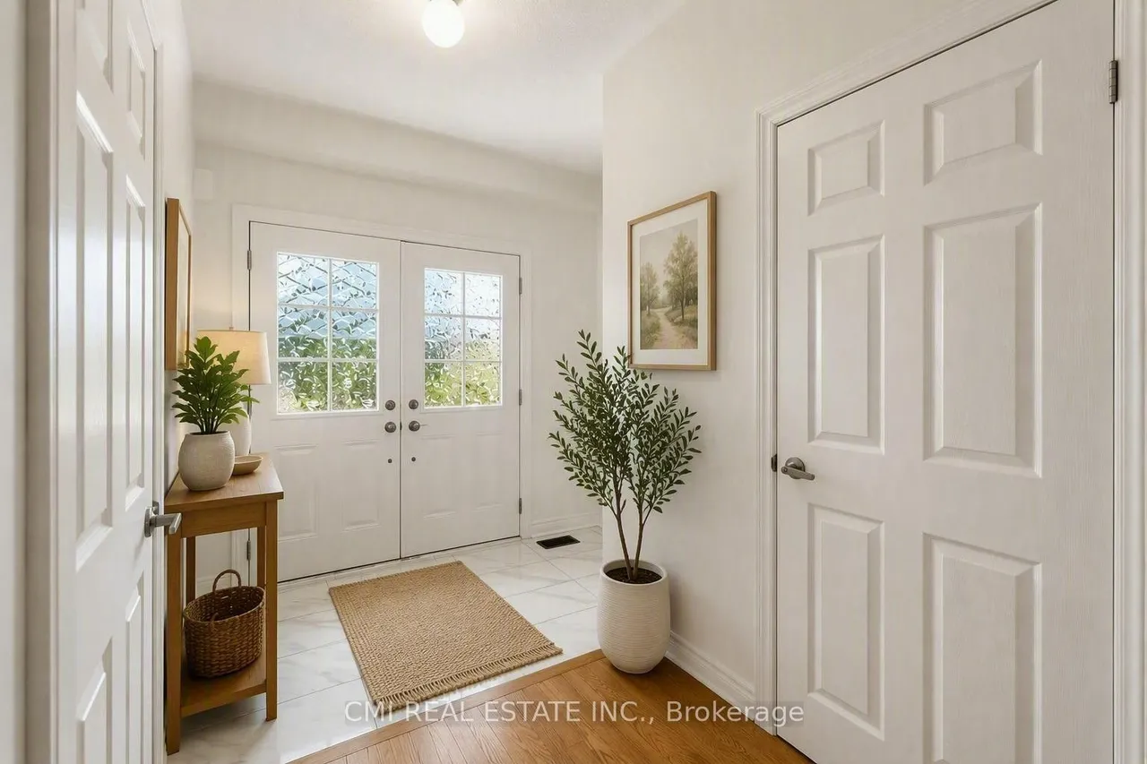 664 Fleetwood Drive — photo 2