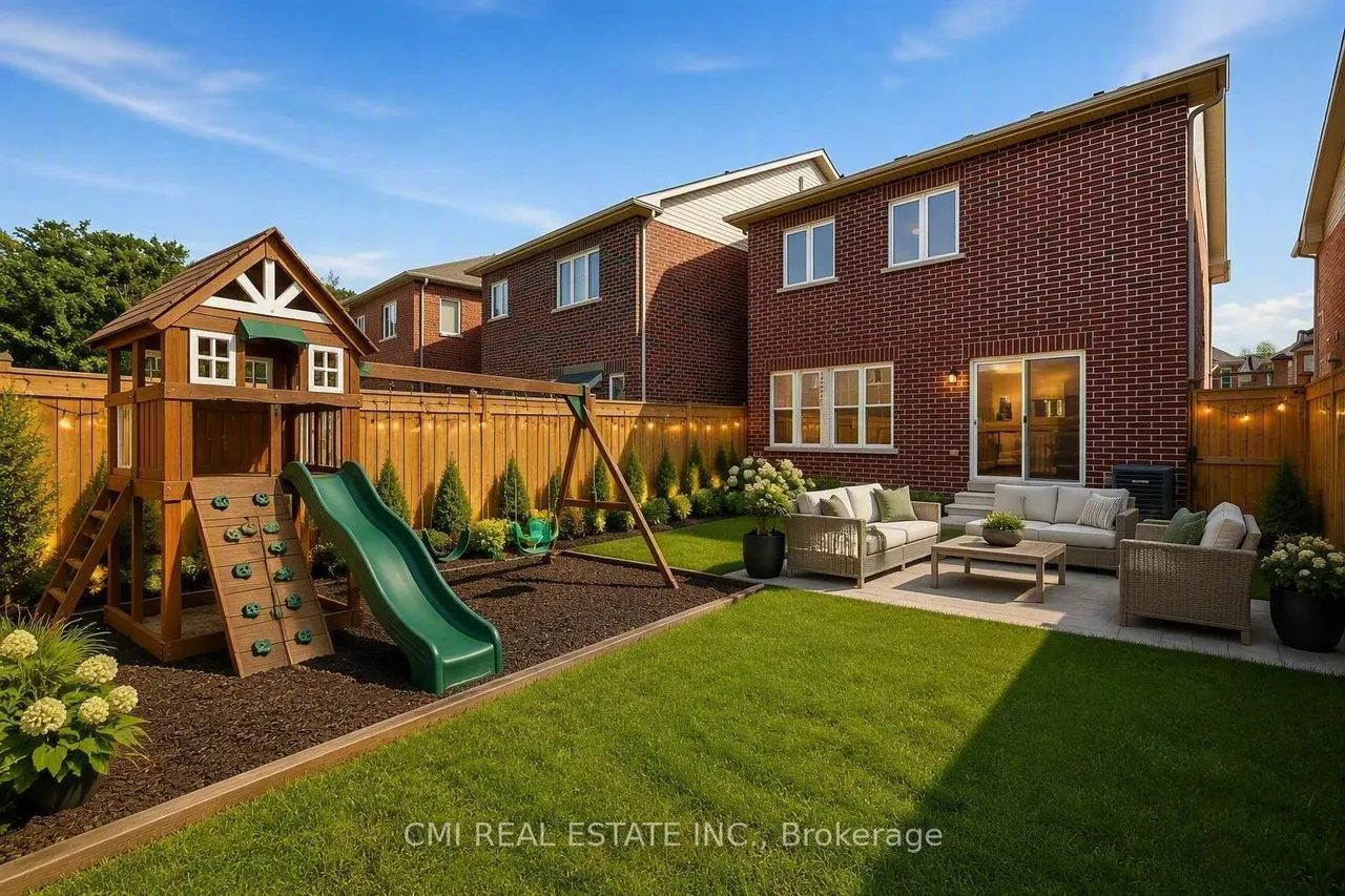 664 Fleetwood Drive — photo 16