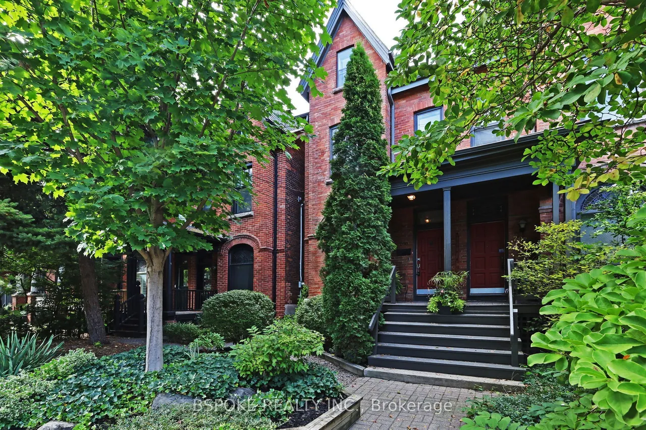 200 First Avenue