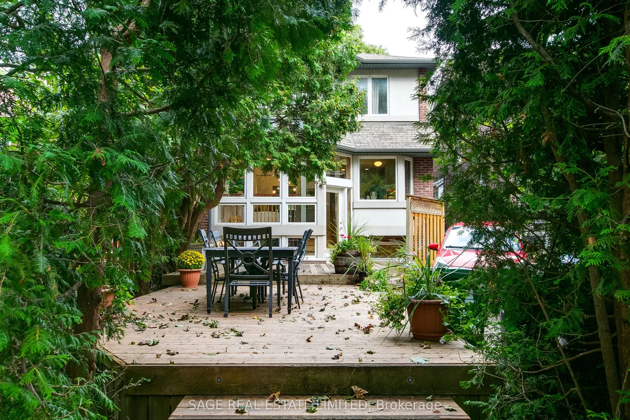 92 Highcroft Road — photo 49