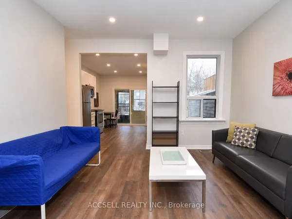 325 Greenwood Avenue — photo 2