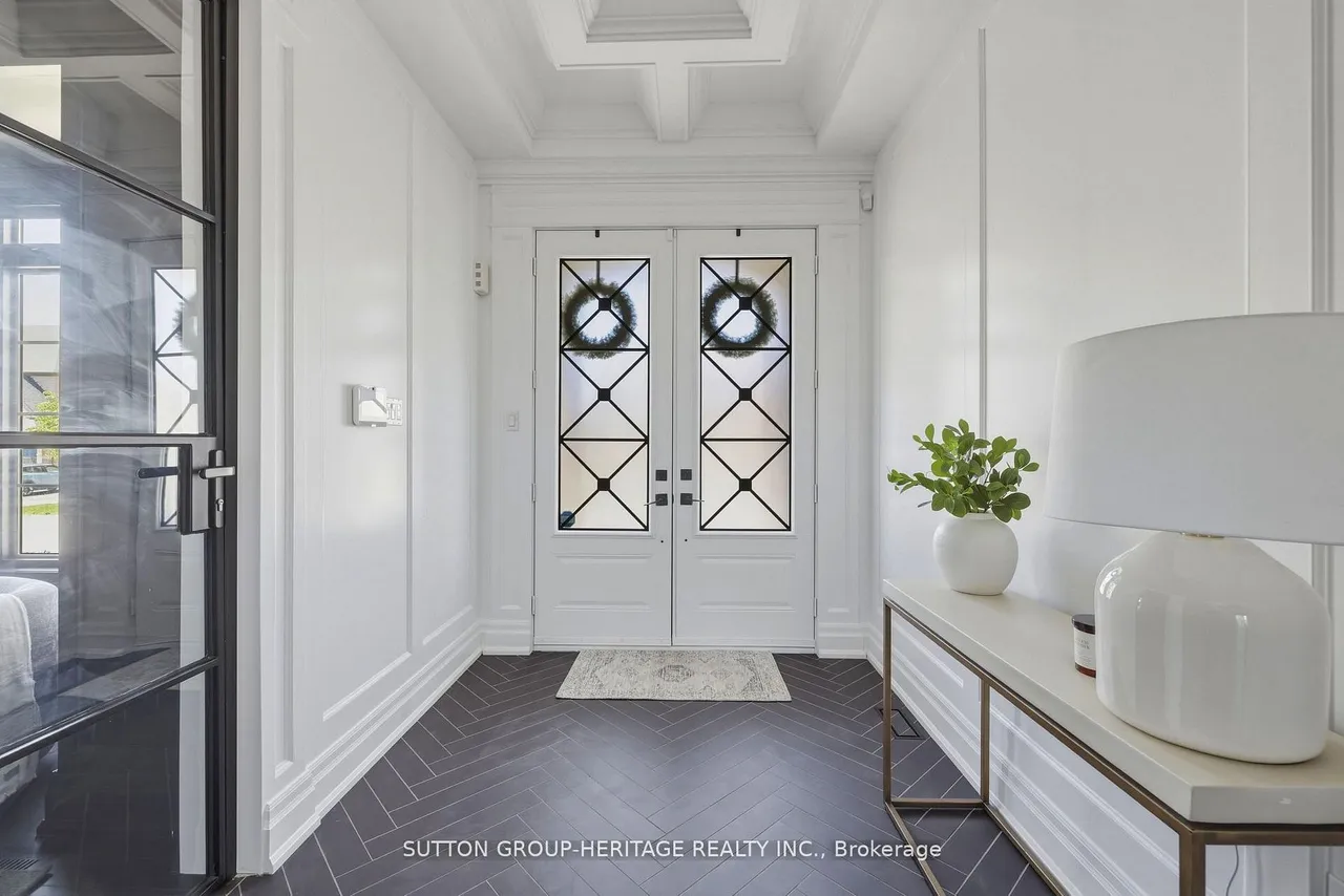 39 Glengowan Street — photo 3