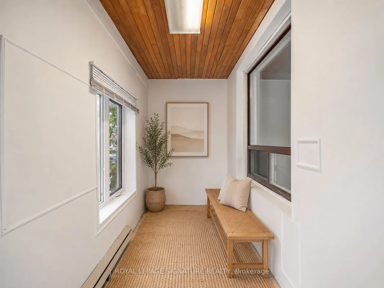 570 Jones Avenue — photo 3