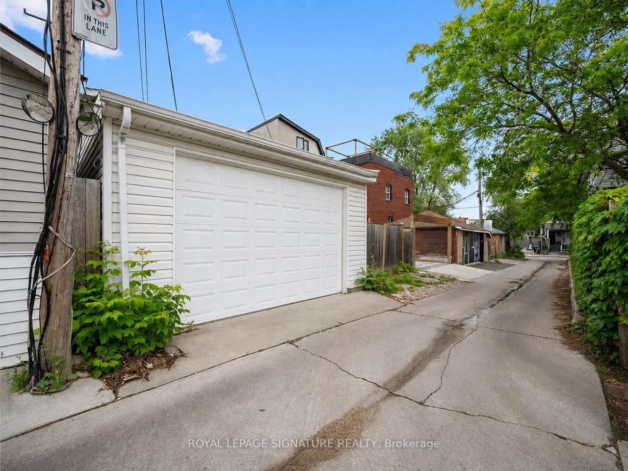 570 Jones Avenue — photo 22