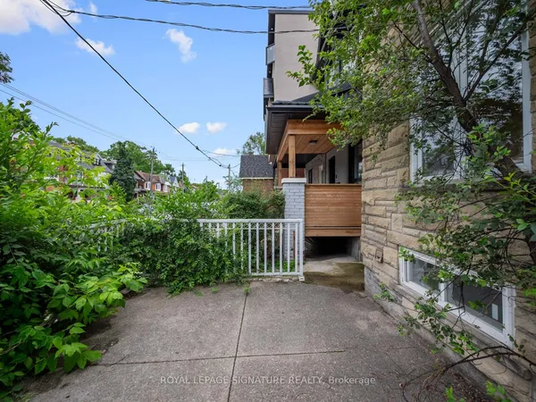 570 Jones Avenue — photo 2