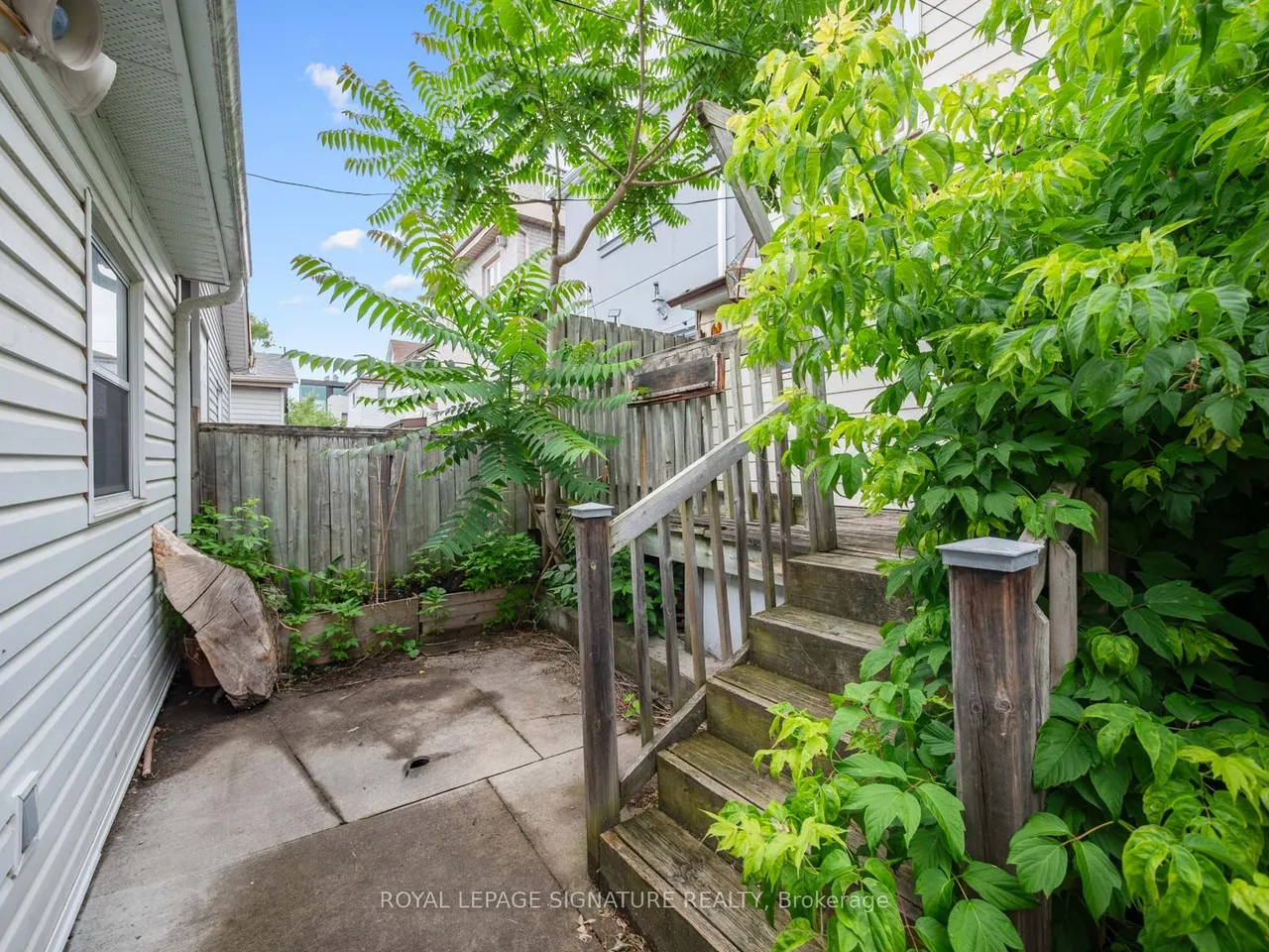 570 Jones Avenue — photo 21