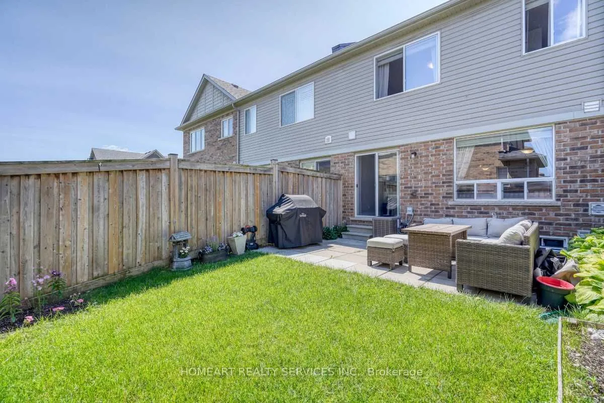 2337 Steeplechase Street — photo 34