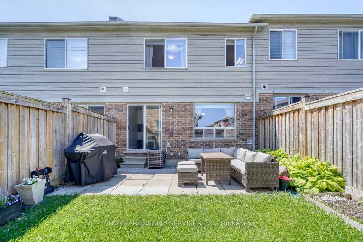 2337 Steeplechase Street — photo 35