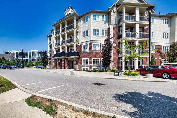 84 Aspen Springs Drive, Unit 116 — photo 2