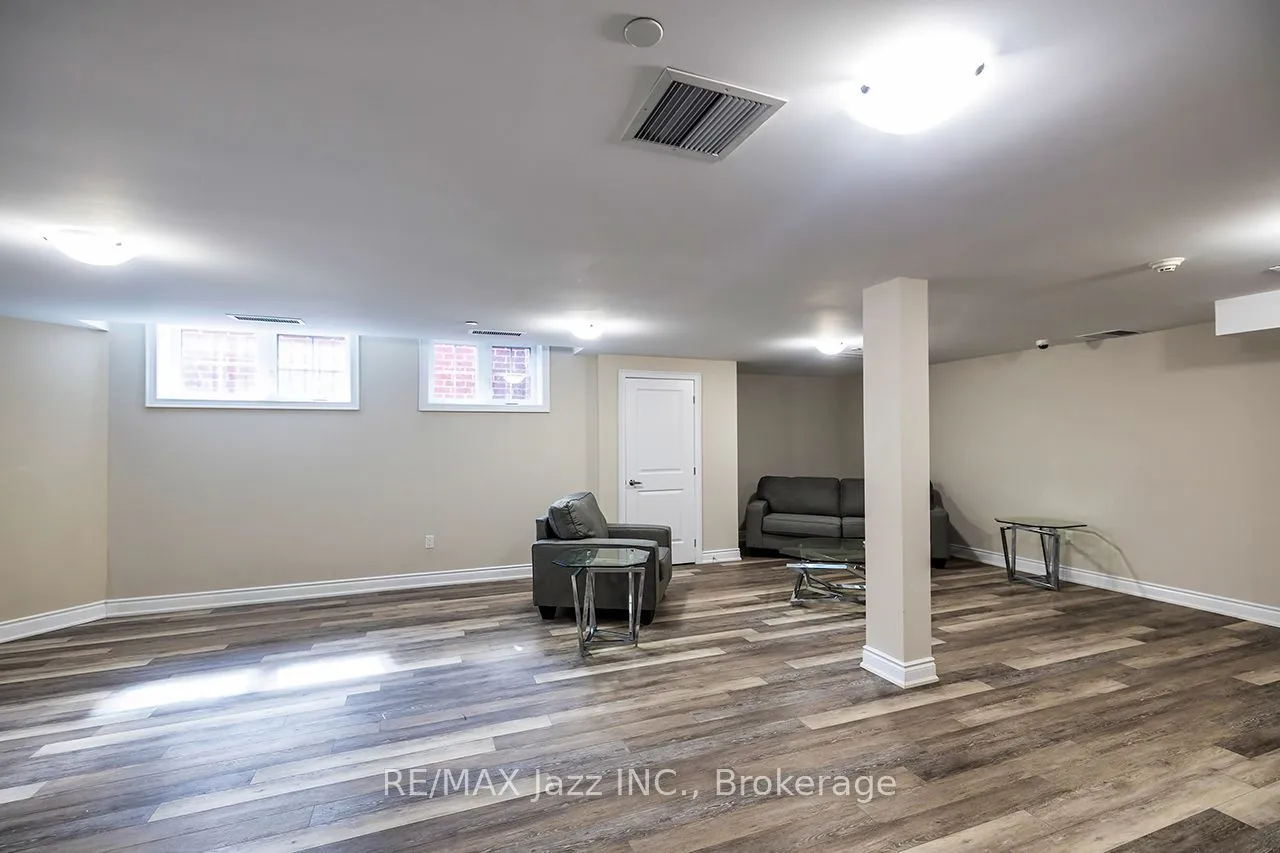 84 Aspen Springs Drive, Unit 116 — photo 42