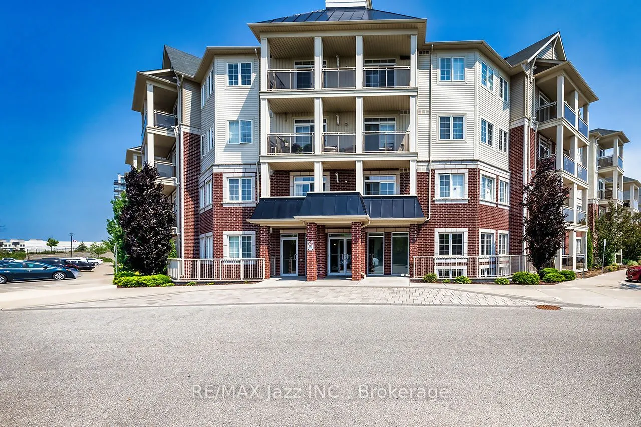 84 Aspen Springs Drive, Unit 116 — photo 3