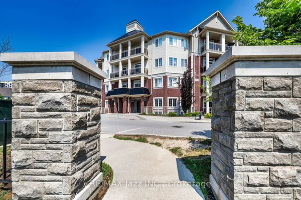 84 Aspen Springs Drive, Unit 116