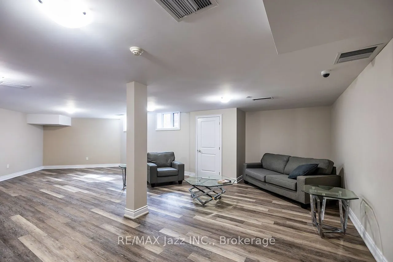 84 Aspen Springs Drive, Unit 116 — photo 41