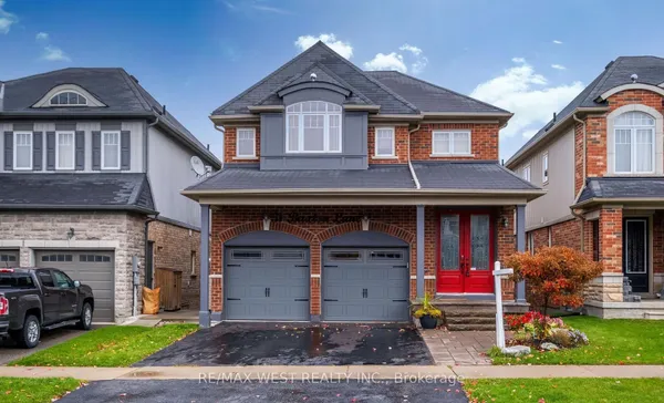 31 Buxton Lane — photo 2