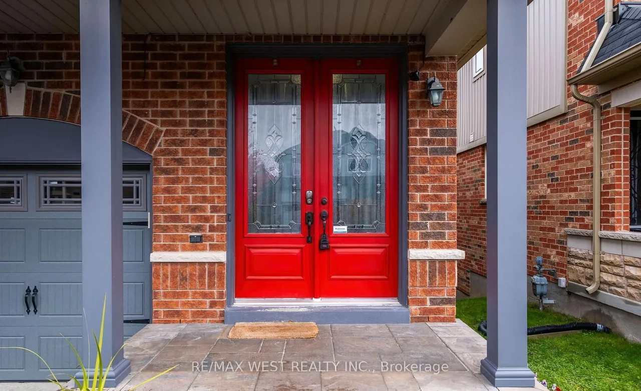 31 Buxton Lane — photo 3