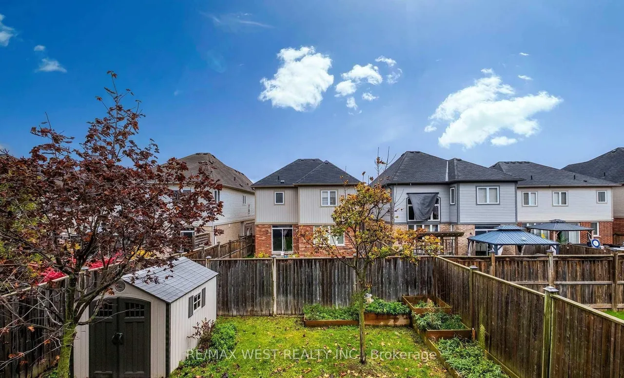 31 Buxton Lane — photo 49