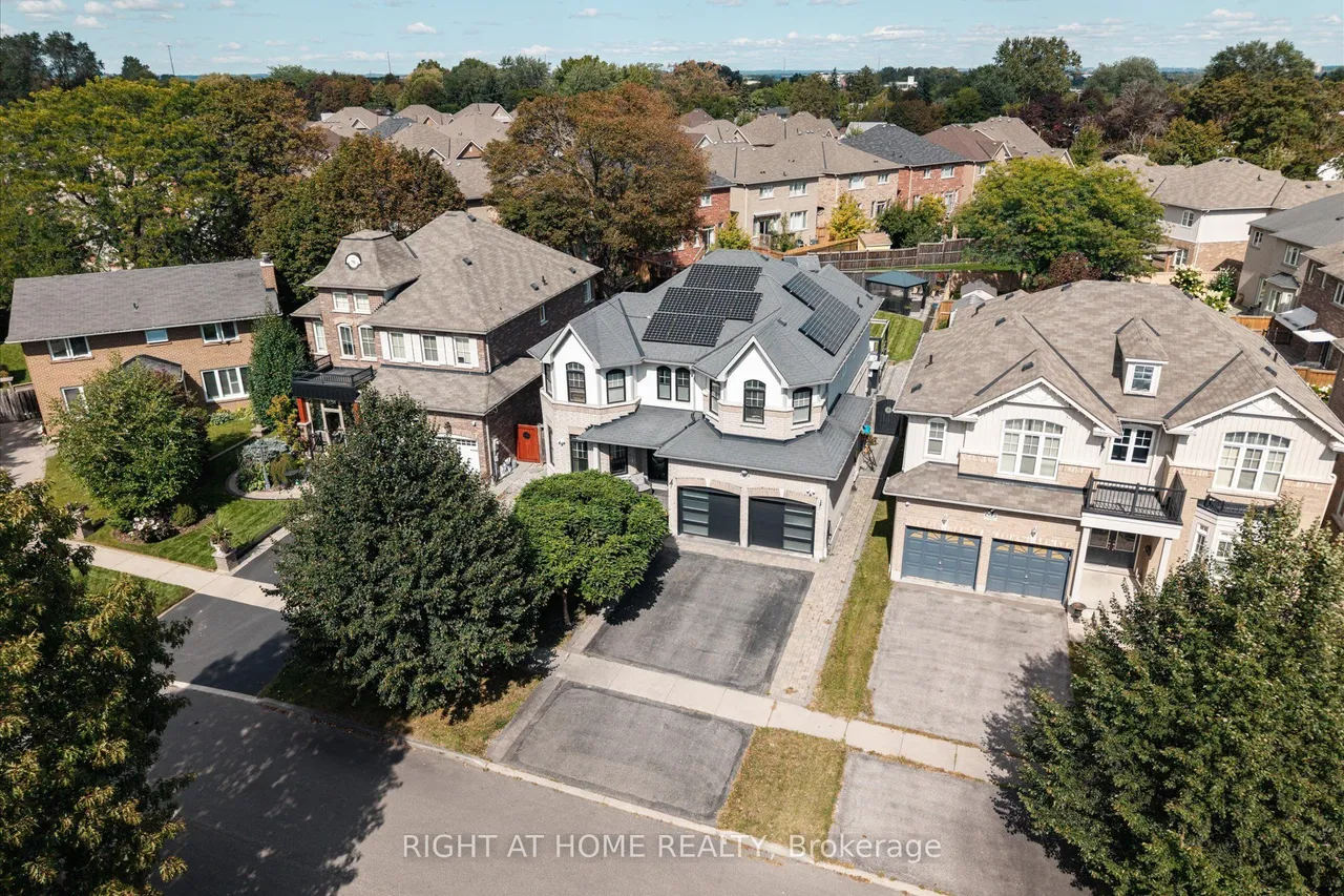 66 Rideout Street