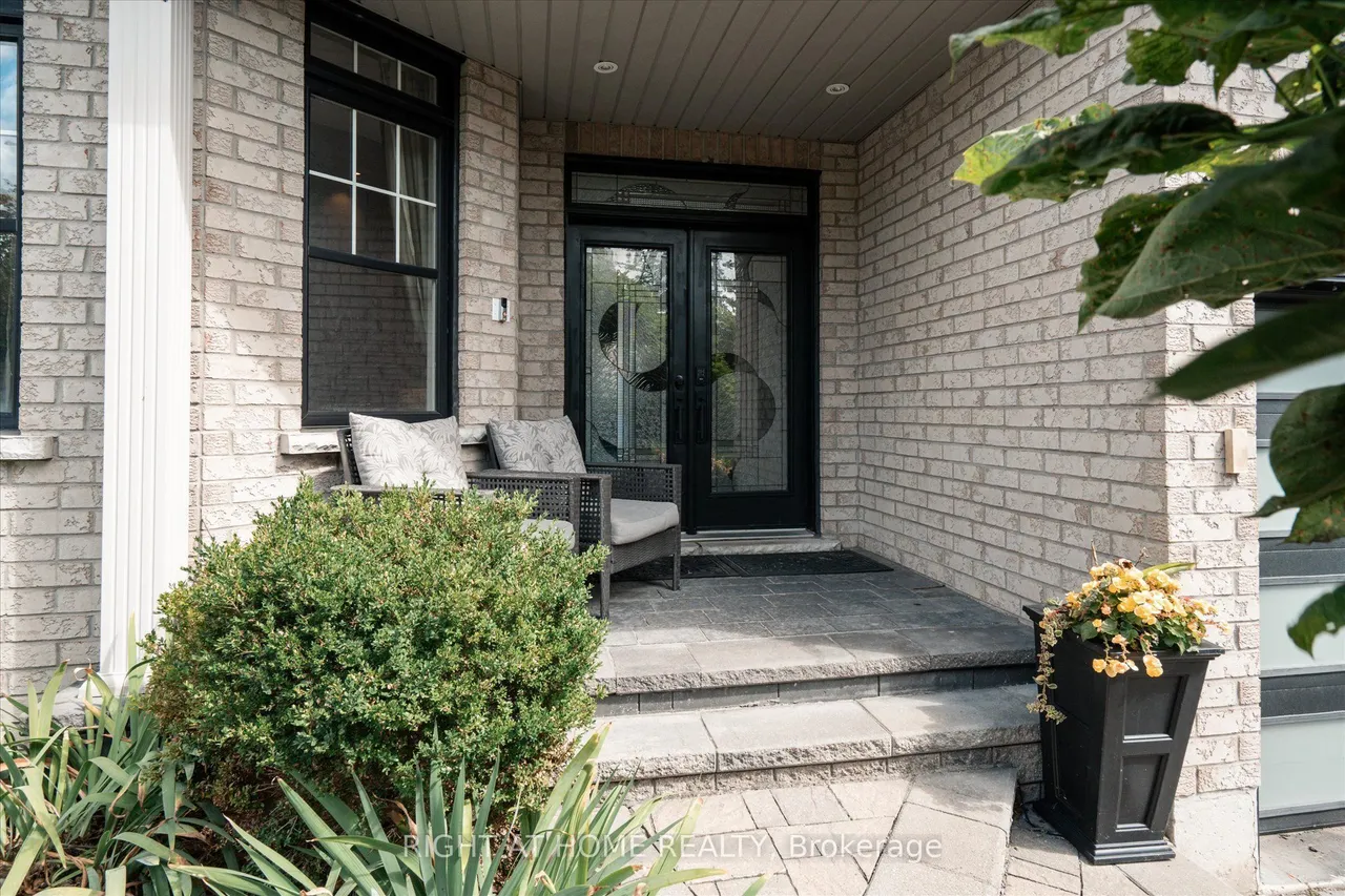 66 Rideout Street — photo 3