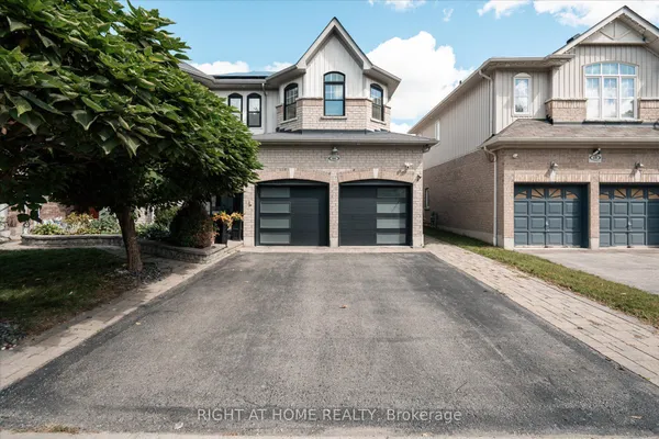 66 Rideout Street — photo 2