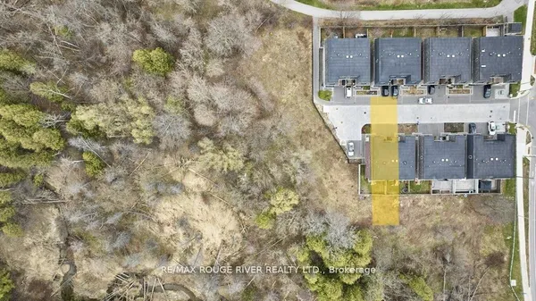 6 Seagrave Lane — photo 2
