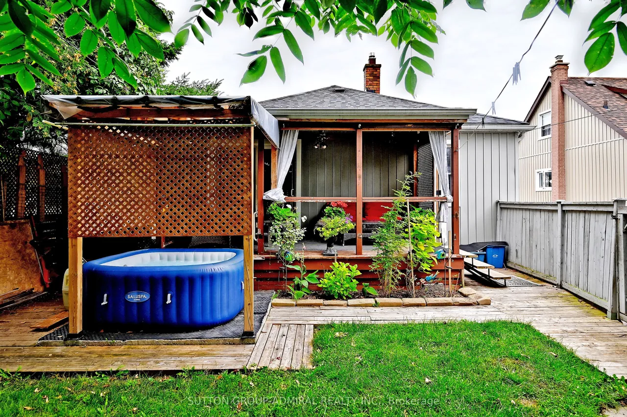 62 Wilson Road S — photo 32