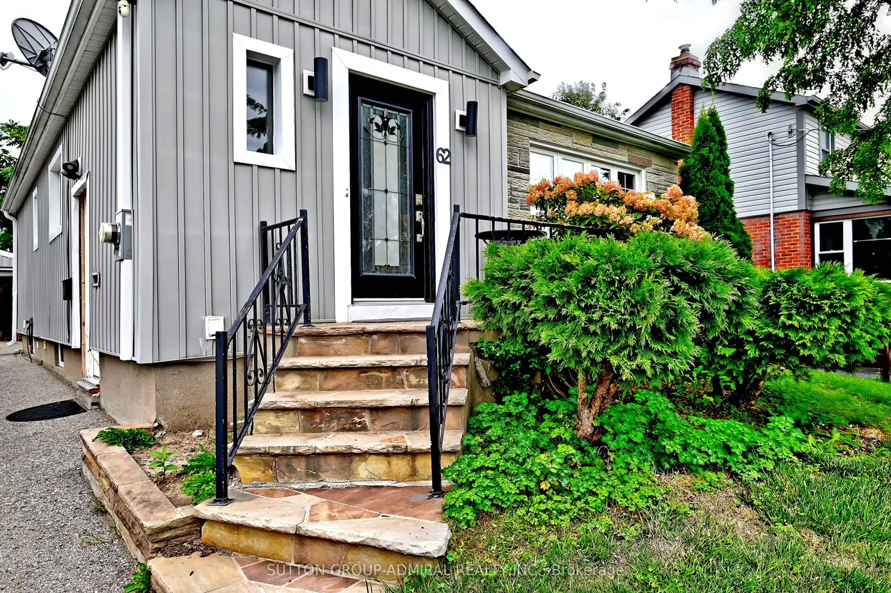 62 Wilson Road S — photo 3